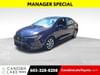 3 thumbnail image of  2023 Toyota Corolla LE