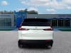 5 thumbnail image of  2026 Honda CR-V EX-L