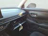14 thumbnail image of  2026 Honda HR-V LX