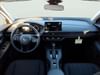 7 thumbnail image of  2026 Honda HR-V LX