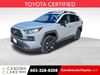 3 thumbnail image of  2020 Toyota RAV4 TRD Off Road