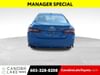 6 thumbnail image of  2023 Toyota Camry XSE