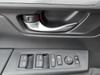 23 thumbnail image of  2025 Honda CR-V EX