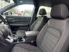 9 thumbnail image of  2026 Honda CR-V Hybrid Sport