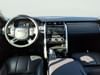 22 thumbnail image of  2018 Land Rover Discovery HSE
