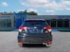 5 thumbnail image of  2021 Honda HR-V Sport