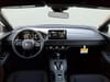 7 thumbnail image of  2026 Honda HR-V Sport