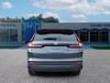 6 thumbnail image of  2024 Honda CR-V EX