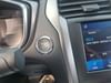 24 imagen en miniatura de 2020 Ford Fusion SE
