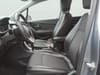 20 thumbnail image of  2020 Chevrolet Trax LT