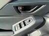 25 thumbnail image of  2024 Subaru Crosstrek Premium