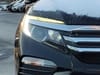 14 thumbnail image of  2018 Honda Pilot EX-L