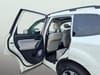 13 thumbnail image of  2018 Subaru Forester 2.5i Premium