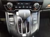 22 imagen en miniatura de 2020 Honda CR-V EX