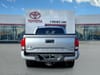 5 thumbnail image of  2021 Toyota Tacoma SR5