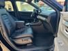 9 imagen en miniatura de 2025 Honda CR-V Hybrid Sport-L