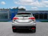 6 imagen en miniatura de 2019 Honda HR-V Sport