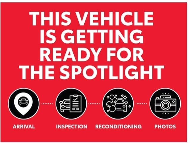 Used 2016 Volvo XC60 Premier with VIN YV4612RK0G2869054 for sale in Salem, NH