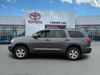 7 thumbnail image of  2014 Toyota Sequoia SR5