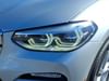 10 imagen en miniatura de 2019 BMW X3 xDrive30i