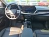 12 thumbnail image of  2024 Chevrolet Trax ACTIV