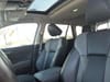 21 thumbnail image of  2020 Subaru Outback Onyx Edition XT
