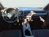 22 thumbnail image of  2021 Honda HR-V Sport