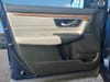 18 thumbnail image of  2020 Honda CR-V EX-L