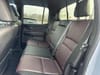 8 thumbnail image of  2023 Honda Ridgeline Black Edition