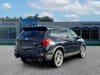 4 thumbnail image of  2023 Honda Passport EX-L
