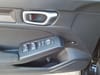 17 thumbnail image of  2023 Honda Civic Sport