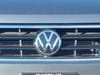 15 thumbnail image of  2024 Volkswagen Tiguan 2.0T SE R-Line Black