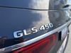 11 thumbnail image of  2020 Mercedes-Benz GLS GLS 450