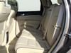 30 thumbnail image of  2021 Jeep Grand Cherokee Overland