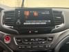 16 thumbnail image of  2022 Honda Pilot Sport