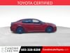 8 thumbnail image of  2023 Toyota Camry SE