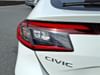 10 thumbnail image of  2025 Honda Civic Sport