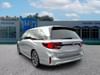 4 imagen en miniatura de 2026 Honda Odyssey Elite
