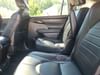18 thumbnail image of  2022 Toyota Highlander XLE