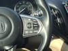 26 thumbnail image of  2019 Acura RDX Technology Package