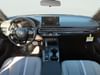 11 thumbnail image of  2026 Honda Civic Hybrid Sport