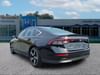 5 imagen en miniatura de 2024 Honda Accord Hybrid Sport