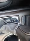27 thumbnail image of  2023 Toyota Camry SE