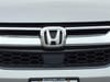 4 thumbnail image of  2018 Honda CR-V EX