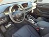 9 thumbnail image of  2025 Honda Accord SE
