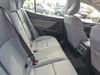 12 thumbnail image of  2025 Toyota Camry LE