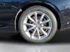 9 thumbnail image of  2023 Acura TLX Base