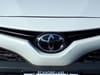 15 imagen en miniatura de 2024 Toyota Camry SE