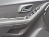18 thumbnail image of  2020 Chevrolet Trax LT