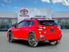 10 thumbnail image of  2021 Subaru Crosstrek Premium